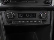 Volkswagen Polo V Рестайлинг Ставрополь  - изображение 39