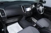 Nissan Wingroad III (Y12) Челябинск  - изображение 35