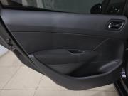 Peugeot 308 I Рестайлинг Альметьевск  - изображение 40