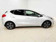 Kia Ceed II Рестайлинг Тула  - изображение 28
