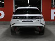Land Rover Range Rover Velar I Москва  - изображение 34