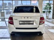 Lada (ВАЗ) Granta I Рестайлинг Волгоград  - изображение 21