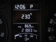 Skoda Rapid I Москва  - изображение 26