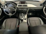 BMW 3 серии VI (F3x) Рестайлинг Нижнекамск  - изображение 32