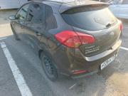 Kia Ceed II Санкт-Петербург  - изображение 11