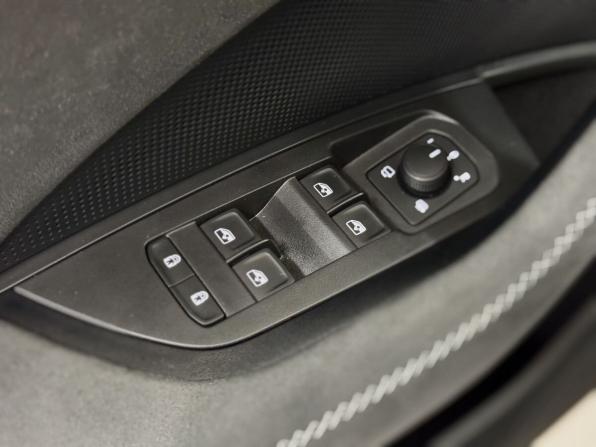 Skoda Kodiaq II с пробегом 2025 года, цена 6 350 000 рублей, 20 км, внедорожник, Автокод Объявления