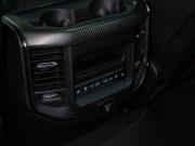 Ram 1500 V Рестайлинг Новосибирск  - изображение 41