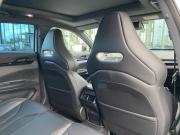Changan UNI-V I Сочи  - изображение 37
