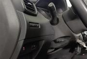 Nissan Qashqai II Волгоград  - изображение 31