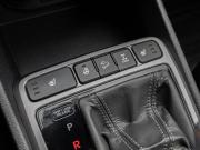 Hyundai Creta I Краснодар  - изображение 44
