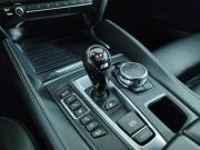 BMW X6 M II (F86) Ростов-на-Дону  - изображение 49