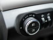 Chevrolet Cruze I Рестайлинг Ижевск  - изображение 32