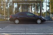 Toyota Corolla X (E140 E150) Брянск  - изображение 26
