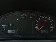 Volkswagen Transporter T5 Калуга  - изображение 24