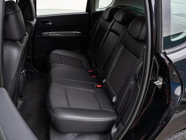 Peugeot 3008 I Рестайлинг с пробегом 2014 года, цена 1 030 000 рублей, 95968 км, внедорожник, Автокод Объявления