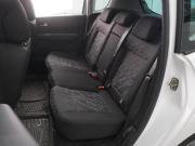 Peugeot 3008 I Воронеж  - изображение 28