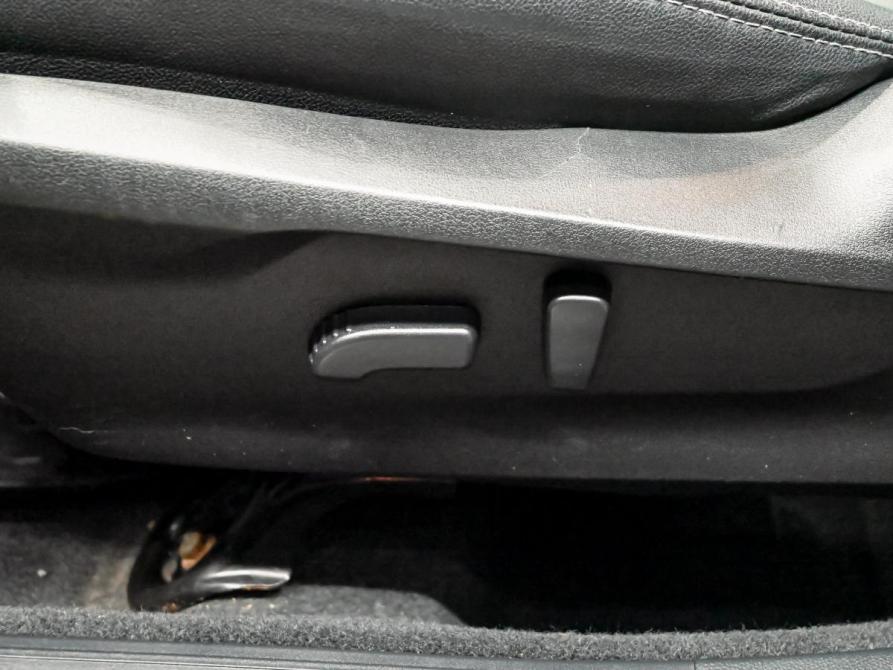 Subaru Forester V Екатеринбург  - изображение 15