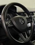 Skoda Octavia III (A7) Москва  - изображение 28