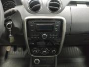 Renault Duster I Пермь  - изображение 30
