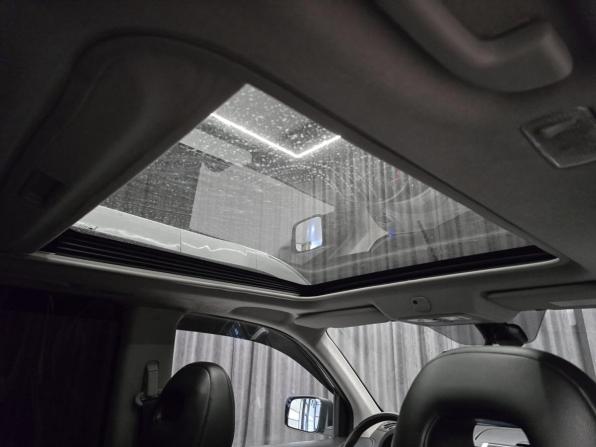 Nissan X-Trail II Рестайлинг с пробегом 2011 года, цена 1 265 000 рублей, 207000 км, внедорожник, Автокод Объявления