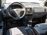 Hyundai Getz I Рестайлинг Краснодар  - изображение 25
