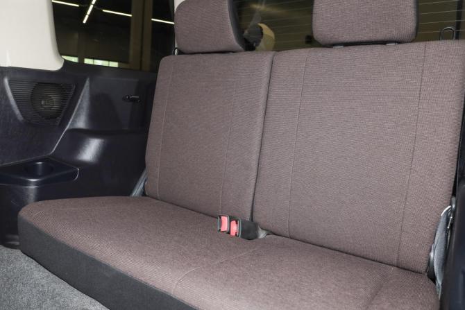 Mitsubishi Pajero Mini II с пробегом 2010 года, цена 859 000 рублей, 85000 км, внедорожник, Автокод Объявления