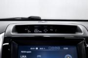 Haval H9 I Тюмень  - изображение 56
