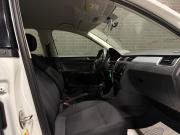 Skoda Rapid I Рестайлинг Челябинск  - изображение 26