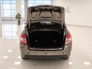 Lada (ВАЗ) Granta I Рестайлинг Самара  - изображение 44