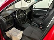 Skoda Octavia III (A7) Санкт-Петербург  - изображение 46