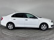 Skoda Rapid I Ростов-на-Дону  - изображение 20