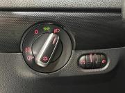 Volkswagen Jetta VI Пермь  - изображение 43
