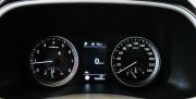 Hyundai Tucson III Рестайлинг Москва  - изображение 25