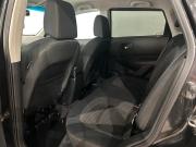 Nissan Qashqai I Санкт-Петербург  - изображение 36