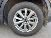 Mazda CX-5 I Альметьевск  - изображение 22