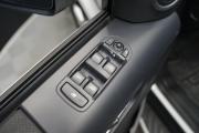 Land Rover Freelander II Рестайлинг 2 Крым  - изображение 38