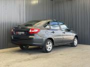 Lada (ВАЗ) Granta I Пермь  - изображение 59