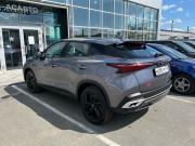 Omoda C5 I Самара  - изображение 40