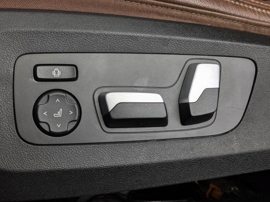 BMW X6 III (G06) Москва  - изображение 26