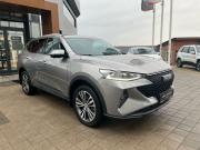 Haval F7 I Рестайлинг Краснодар  - изображение 23