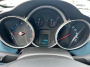 Chevrolet Cruze I Стерлитамак  - изображение 38