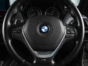 BMW 1 серии II (F20/F21) Ростов-на-Дону  - изображение 32