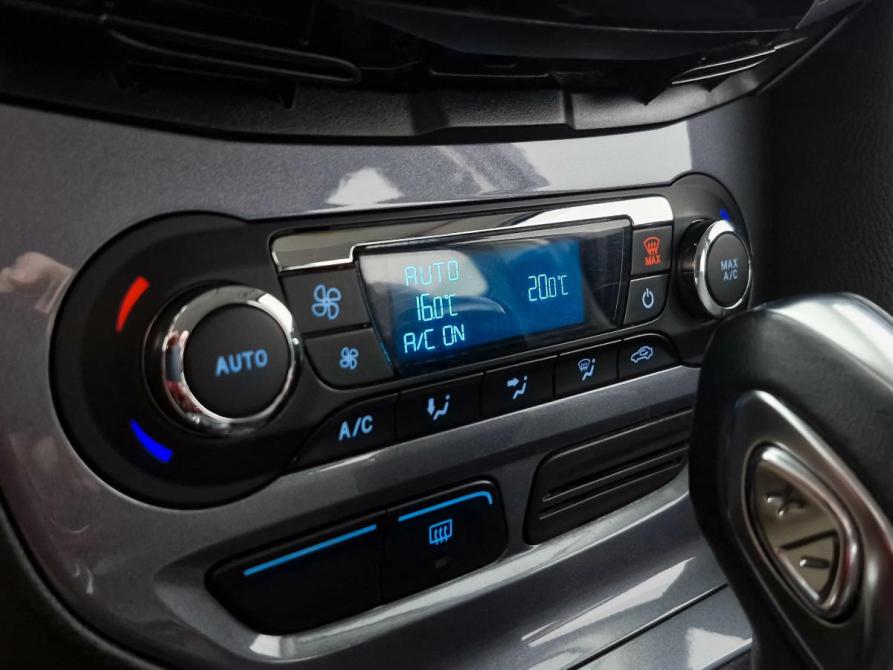 Ford Focus III Нижний Новгород  - изображение 21