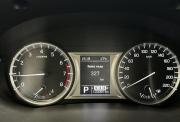 Suzuki Vitara II Нижний Новгород  - изображение 40