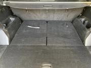 Kia Sorento III Prime Челябинск  - изображение 31