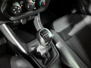 Lada (ВАЗ) Iskra Екатеринбург  - изображение 33