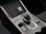 Omoda C5 I Пермь  - изображение 32