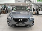 Mazda CX-5 I Казань  - изображение 24