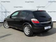 Opel Astra H Курган  - изображение 20
