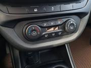 Lada (ВАЗ) Vesta I Санкт-Петербург  - изображение 29